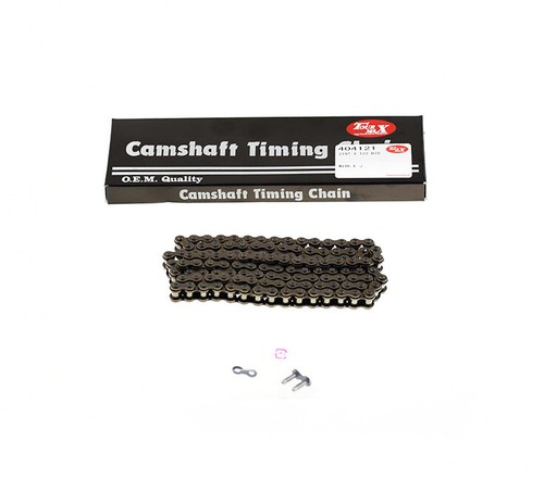 Cam chain for kawasaki - cam,