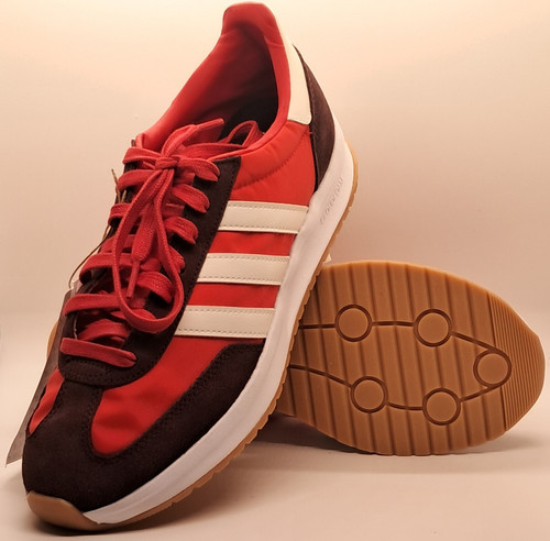 Adidas run 70s men s - adidas, men’s