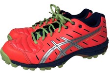 ASICS Gel-Hockey Neo 3 Field