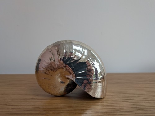 Vintage silver plated - vintage,