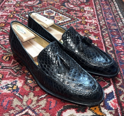 New 1600 giorgio of palm - $1600, giorgio’s