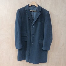 Karl Jackson Men’s Black