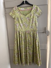 Laura ashley vintage - laura, floral