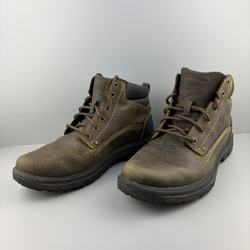 Skechers men segment garnet - skechers, segment-garnet