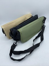 Bundle of 3 Portable Foldable