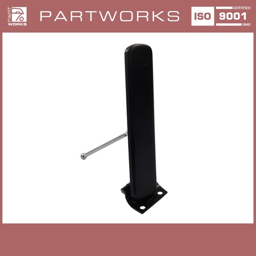 Accelerator pedal for porsche - accelerator,