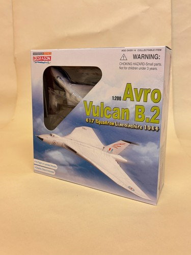 Dragon wings 52007 war - dragon,