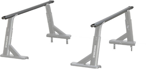 Yakima inch bars pair lg - inch,