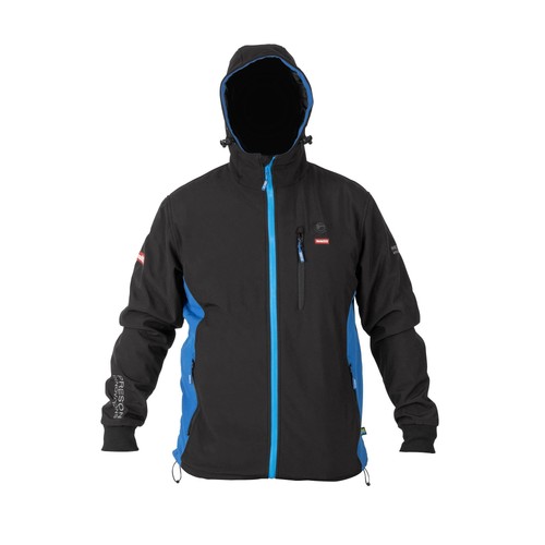 Preston innovations thermatech - preston,