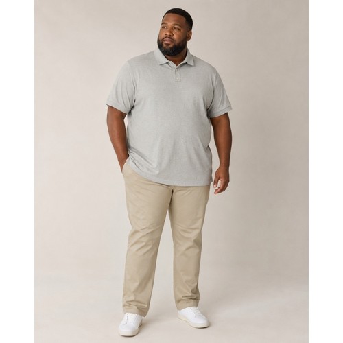 Polo ralph lauren gray - lauren, classic