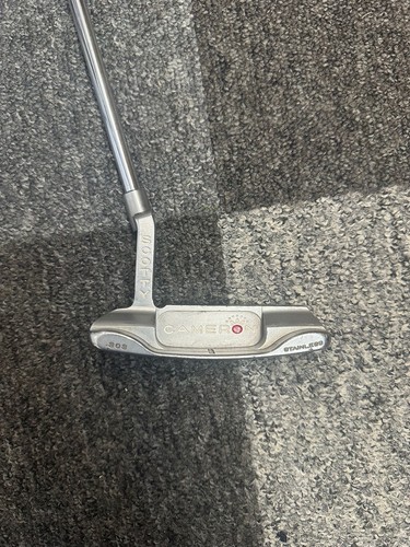 Scotty cameron studio - cameron,