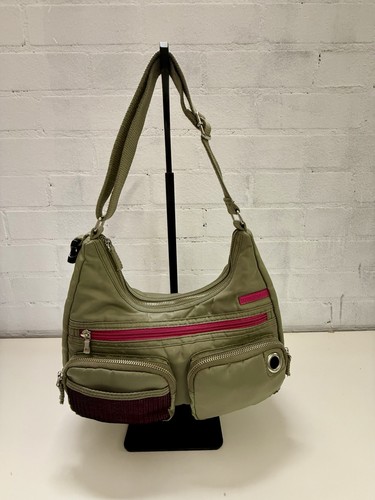 Ted baker vintage - ted,