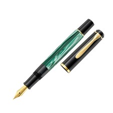 Pelikan Souverän M200 Deluxe