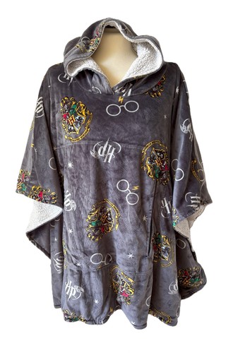 Harry potter size small - potter,