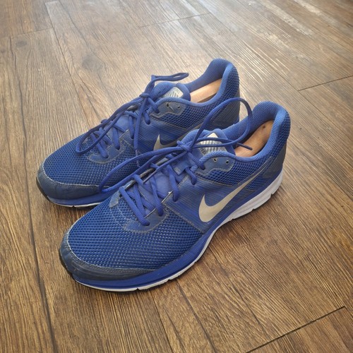 Nike air pegasus shield men - pegasus, 29