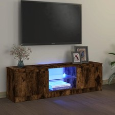 Modern Wooden TV Tele Stand