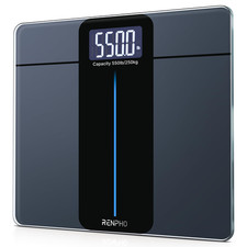 Weighing Scales for Body