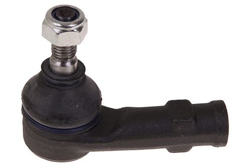 Genuine front left tie rod - genuine, nk
