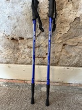 Walker Anti Shock Walking /
