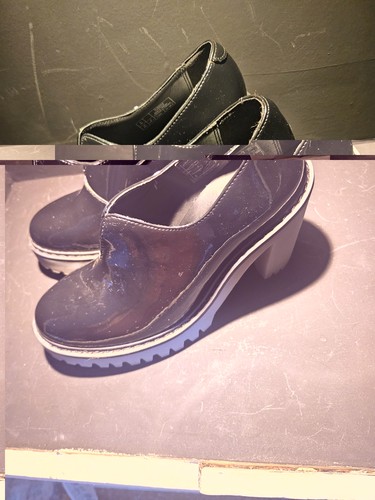 Doc martens cordelia - doc, “cordelia”