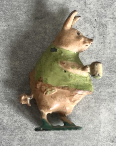 Cadburys cocoa cococub peter - cococub,