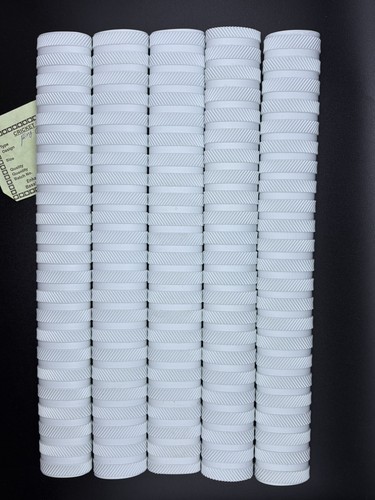 Enkay pcs white - white, ring