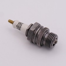 Vintage Spark Plug AUBURN A-12