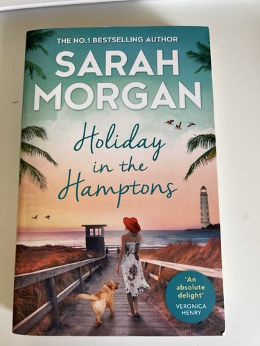 Holiday the hamptons by - the,