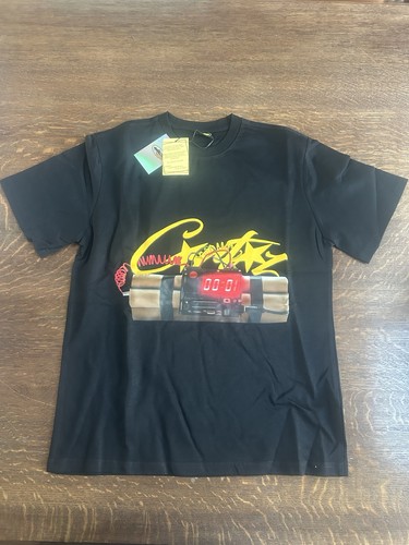 Corteiz men shirt - corteiz, t-shirt