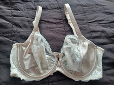 Marks & Spencer Juliet Rosie