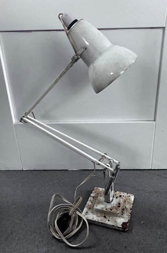 Vintage herbert terry sons - herbert, &