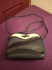 JOANNA HALL  Crossbody Handbag