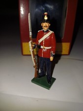 WILLIAM BRITAINS 43049