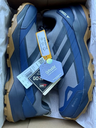 Adidas terrex skychaser ax5 - adidas,