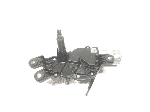 Ford focus wiper - motor, rear