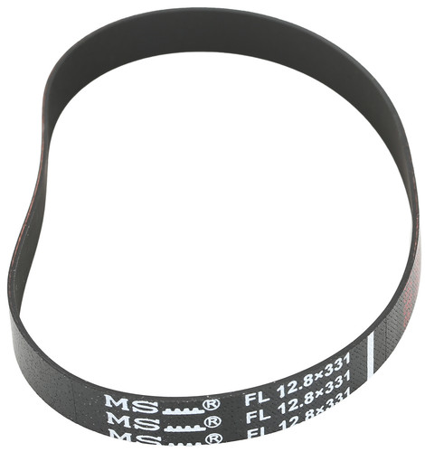 Genuine vax w85 - genuine,