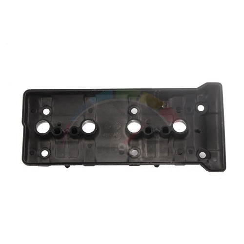 Oem cylinder head cover for - cylinder,