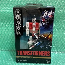 Transformers Age Of The Primes