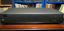 ARCAM ALPHA 8 Stereo Power