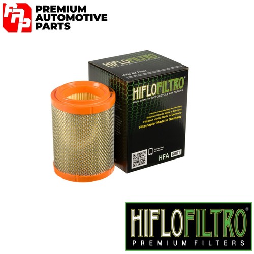Air filter ducati 950 - filter,