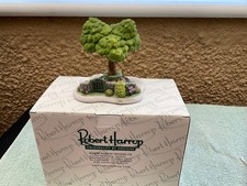 Robert Harrop - Camberwick