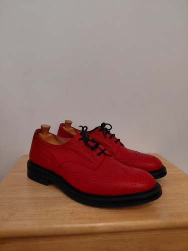 Trickers bourton country - bourton,