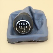 For VW Volkswagen Beetle