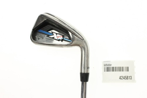 Callaway golf club mens - xr,