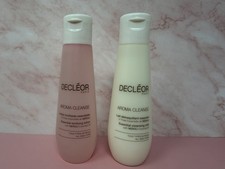 Decléor Aroma Cleanse Neroli