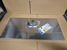 Base stand for - tv, lg
