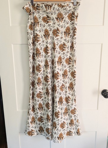 Nicole farhi silk - farhi,