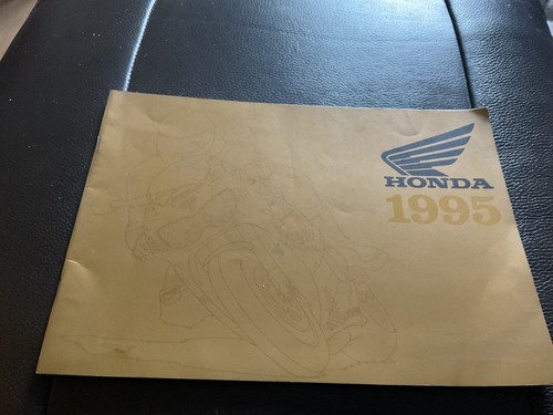 Honda motorcycles range sales - motorcycles,