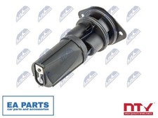 Oil Separator, crankcase