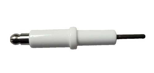 Ferroli 39821610 electrode - ferroli,